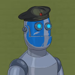 RebelBot #08742
