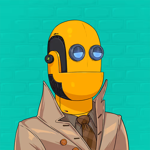 RebelBot #02494