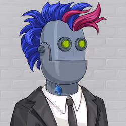 RebelBot #00988