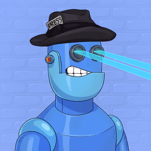 RebelBot #00556