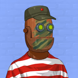 RebelBot #08470