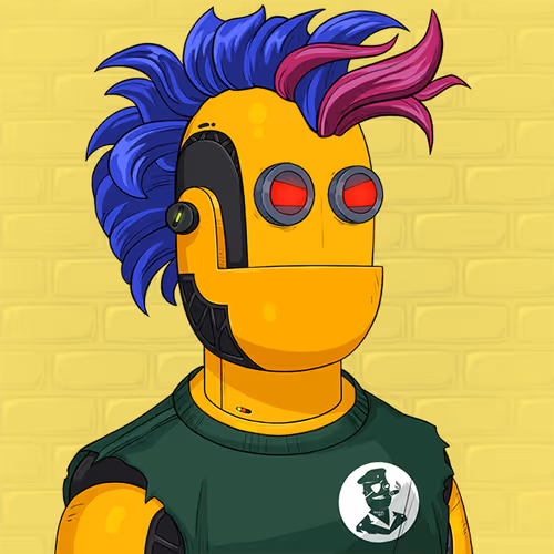 RebelBot #08896
