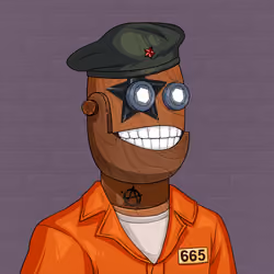 RebelBot #08264