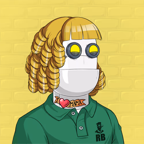 Rebelbots