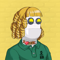 RebelBot #07673