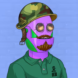 6565