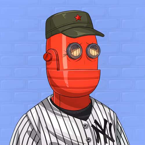 RebelBot #05566