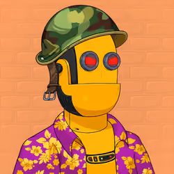 RebelBot #09831