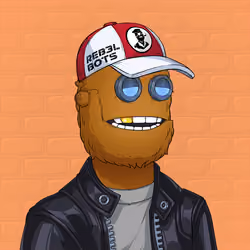 RebelBot #04882
