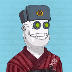 RebelBot #04022