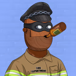 1173