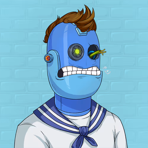 RebelBot #08276