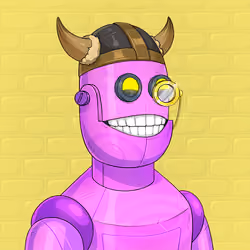 RebelBot #01777