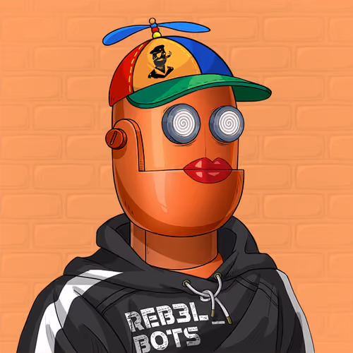 RebelBot #04308
