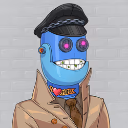RebelBot #03662