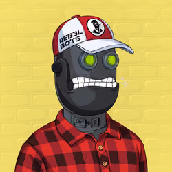 RebelBot #07795