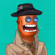 565