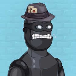 RebelBot #05318