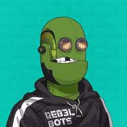 RebelBot #02492