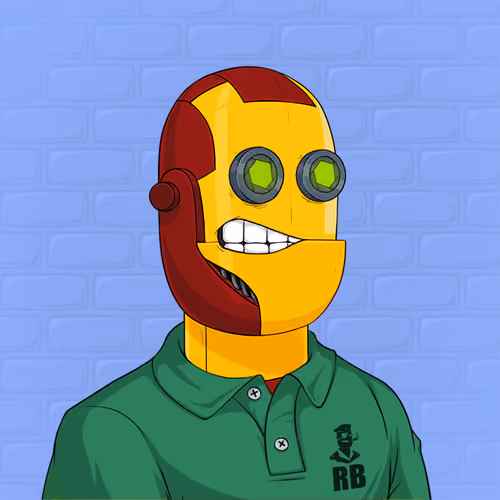 RebelBot #02975