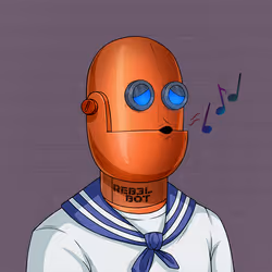 7884