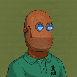 RebelBot #00913