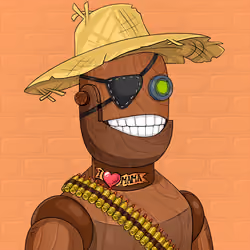 RebelBot #04130