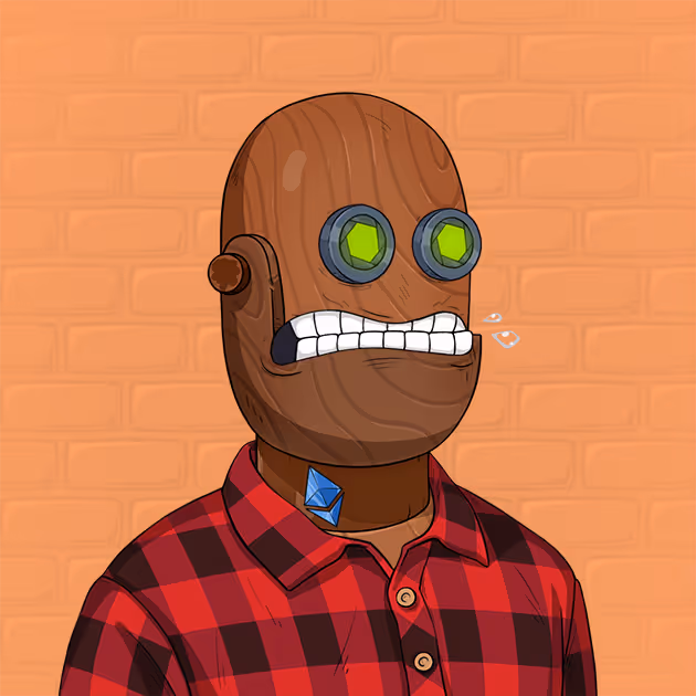 RebelBot #09997