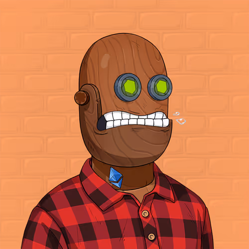 RebelBot #09997
