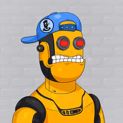 RebelBot #09401