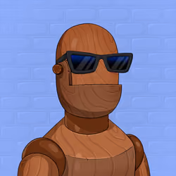RebelBot #00114