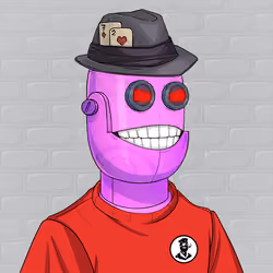 RebelBot #07218