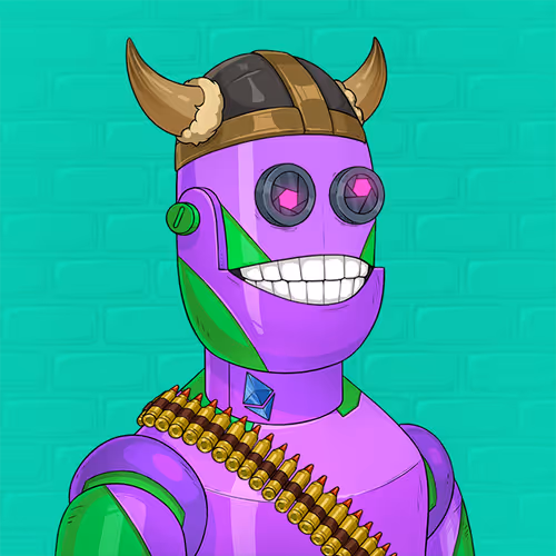 RebelBot #05936