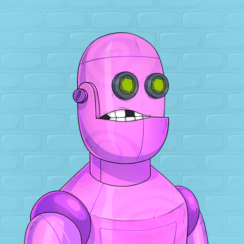 RebelBot #02483