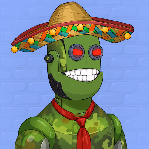 RebelBot #06576