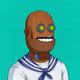 6830
