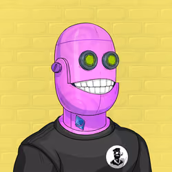 RebelBot #02398