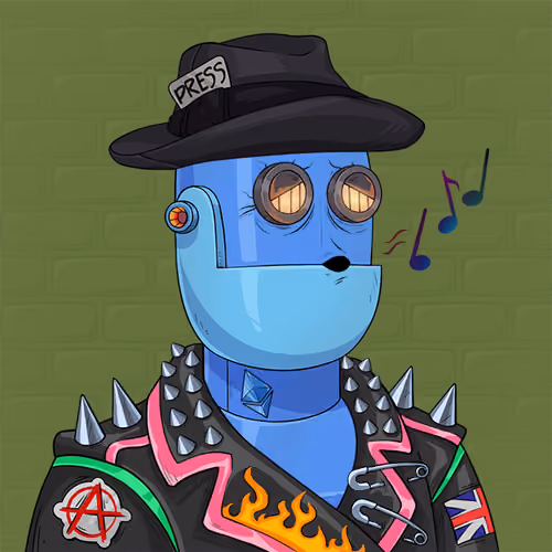 RebelBot #06386