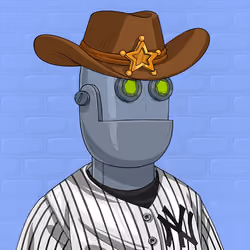 RebelBot #05054