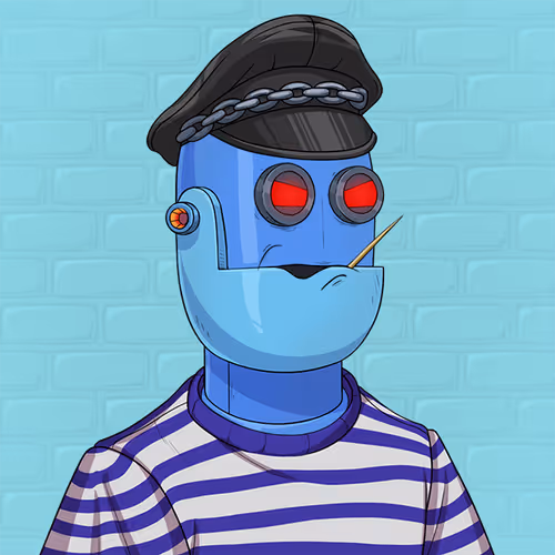 RebelBot #02184