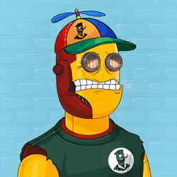 RebelBot #01484
