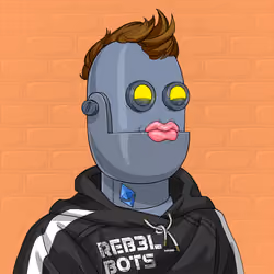 RebelBot #02436