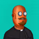 7248