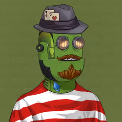 RebelBot #09948