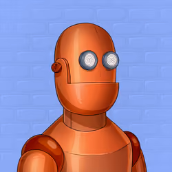 RebelBot #05388