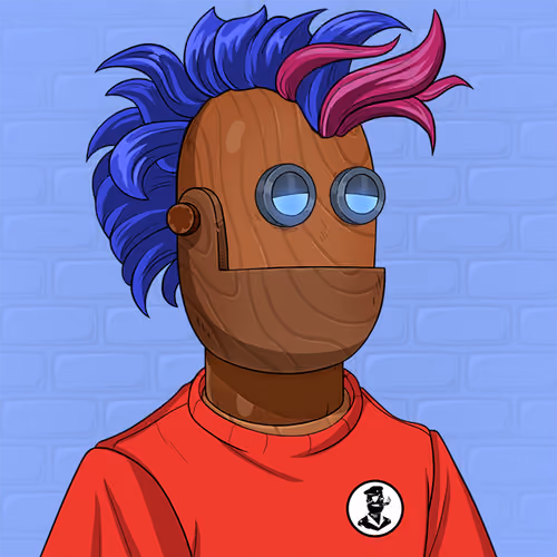 RebelBot #08877