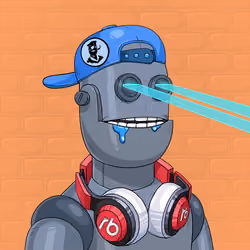 RebelBot #06068