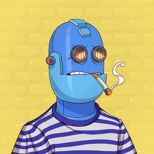 RebelBot #09603