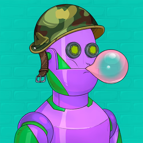 RebelBot #03557