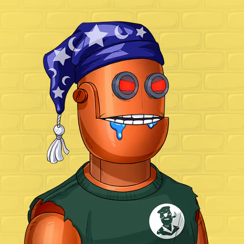 RebelBot #09043